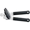 Tomgast Can opener