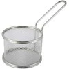 Verlo Serving basket, 10x7 cm