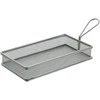Verlo Serving basket, 125.5xx13x4 cm