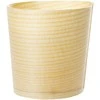 Verlo Disposable cup, 4.5x4.5 cm, 50 pcs