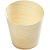 Verlo Disposable cup, 6x6 cm, 50 pcs