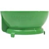 Weck Funnel for 10 cm jars