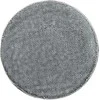 Hendi LINEN plokščia lėkštė, skersmuo. 18 cm