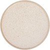 Secret De Gourmet LESS plokščia lėkštė 16 cm