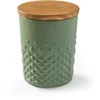 Thermos Light Žalias DOF 35cl