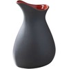 Revol Jug