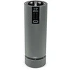 Peugeot Pep. grin., 15 cm, anglies pluošto, U-Select, Electric Line