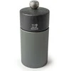 Peugeot Mill Linijinis buko medienos frezavimas, Al