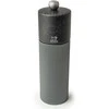 Peugeot Salt grinder, 18 cm, Dark Carbone Line