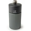 Peugeot Mill Linijinis buko medienos frezavimas, Al