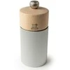 Peugeot Mill Linijinis buko medienos frezavimas, Al