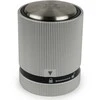 Peugeot Sparkling wine stopper, Line