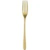 Table fork, Lui Gold