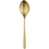 Table spoon, Lui Gold
