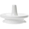 Lumarko Spare lid