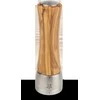 Peugeot Pepper grinder, 21 cm, olive wood, Madras