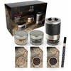 Gift set, Maestro