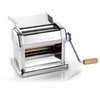 Paderno Manual pasta machine, Imperial Restaurant