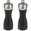 Peugeot Salt and pepper grinder set, 15 cm, juodas, Fidji
