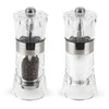 Peugeot Salt and pepper grinder set, 14 cm, Oslo