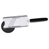Tomgast Mandoline for truffle