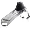 De Buyer Mandoline, Vantage