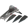 De Buyer Mandoline, Viper