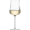 Zwiesel Glass, 327 ml, Marlene, 2 pcs