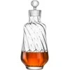 Zwiesel Caraffe 500 ml, Marlene