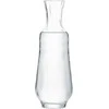 Zwiesel Caraffe, 750 ml, Marlene