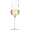 Zwiesel MARLENE šampano taurė 365 ml