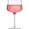 Zwiesel Glass, 193 ml, Marlene, 2 pcs