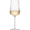 Zwiesel Glass, 221 ml, Marlene, 2 pcs
