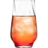 Zwiesel MARLENE aukštas stiklas 445 ml