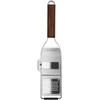 MICROPLANE Mandolina 2in1 MASTER triufelių tarka