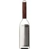 MICROPLANE Fine MASTER tarka