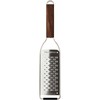 MICROPLANE Ribbon MASTER tarka