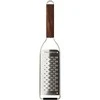 MICROPLANE Ribbon MASTER tarka