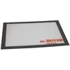 De Buyer Baking mat, 40x30 cm