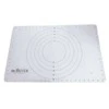 De Buyer Baking mat, 60x40 cm