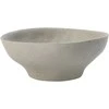 Selsey MENO puodelis 12 cm