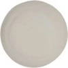 Sagad MENO Plokščia lėkštė 22 cm