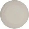 Secret De Gourmet MENO Plokščia lėkštė 28 cm
