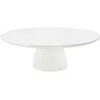 Royal Catering METRO Tortinė do ciasta, śr.30 cm
