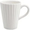 RAK Espresso cup