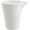 RAK Milk jug