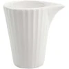 RAK Milk jug