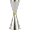 Bar Up BAR PROFESSIONAL Mr Slim 25 - 50 ml matavimo taurelė