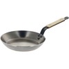 De Buyer Pan, 20 cm, Mineral B Bois