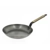 De Buyer Pan, 28 cm, Mineral B Bois